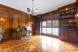 8710 Oldbury Pl - Photo 9