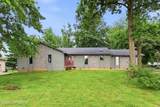 4417 Eagles Cove Ct - Photo 1