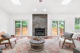 4417 Eagles Cove Ct - Photo 10
