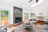 4417 Eagles Cove Ct - Photo 11