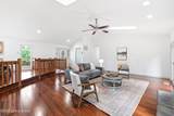 4417 Eagles Cove Ct - Photo 12