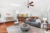 4417 Eagles Cove Ct - Photo 13