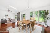 4417 Eagles Cove Ct - Photo 14
