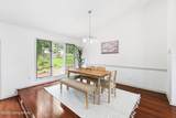4417 Eagles Cove Ct - Photo 15