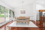 4417 Eagles Cove Ct - Photo 16