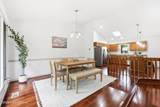 4417 Eagles Cove Ct - Photo 17