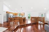 4417 Eagles Cove Ct - Photo 18