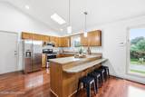 4417 Eagles Cove Ct - Photo 19