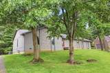 4417 Eagles Cove Ct - Photo 2