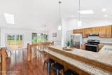 4417 Eagles Cove Ct - Photo 20