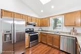 4417 Eagles Cove Ct - Photo 21