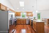 4417 Eagles Cove Ct - Photo 22