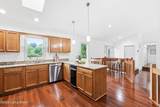 4417 Eagles Cove Ct - Photo 23
