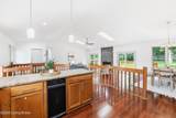 4417 Eagles Cove Ct - Photo 24