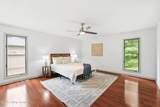 4417 Eagles Cove Ct - Photo 25