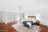 4417 Eagles Cove Ct - Photo 26