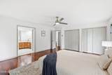 4417 Eagles Cove Ct - Photo 27