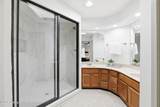 4417 Eagles Cove Ct - Photo 29