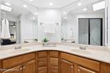4417 Eagles Cove Ct - Photo 30