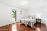 4417 Eagles Cove Ct - Photo 31