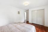 4417 Eagles Cove Ct - Photo 32