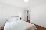 4417 Eagles Cove Ct - Photo 34