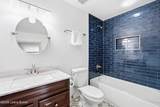 4417 Eagles Cove Ct - Photo 35