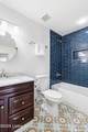4417 Eagles Cove Ct - Photo 36