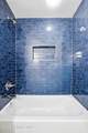 4417 Eagles Cove Ct - Photo 37