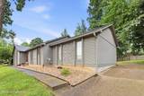 4417 Eagles Cove Ct - Photo 4