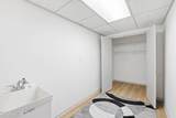 4417 Eagles Cove Ct - Photo 41