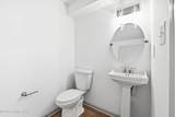 4417 Eagles Cove Ct - Photo 45