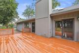 4417 Eagles Cove Ct - Photo 46
