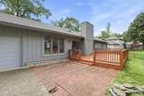 4417 Eagles Cove Ct - Photo 48