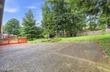 4417 Eagles Cove Ct - Photo 49