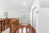 4417 Eagles Cove Ct - Photo 5