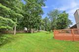 4417 Eagles Cove Ct - Photo 50