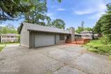 4417 Eagles Cove Ct - Photo 51