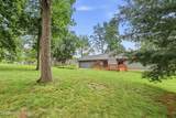 4417 Eagles Cove Ct - Photo 52