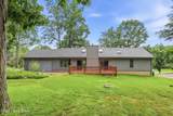 4417 Eagles Cove Ct - Photo 53