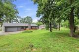 4417 Eagles Cove Ct - Photo 54