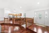 4417 Eagles Cove Ct - Photo 6