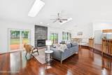 4417 Eagles Cove Ct - Photo 8