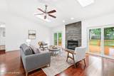 4417 Eagles Cove Ct - Photo 9