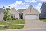 16301 Spitfire Lake Path - Photo 1