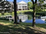 1278 Parkway Gardens Ct - Photo 1