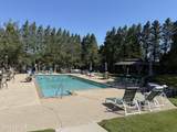 1278 Parkway Gardens Ct - Photo 17