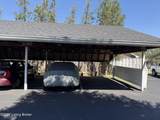 1278 Parkway Gardens Ct - Photo 18