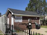 1278 Parkway Gardens Ct - Photo 19