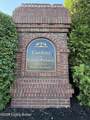 1278 Parkway Gardens Ct - Photo 2